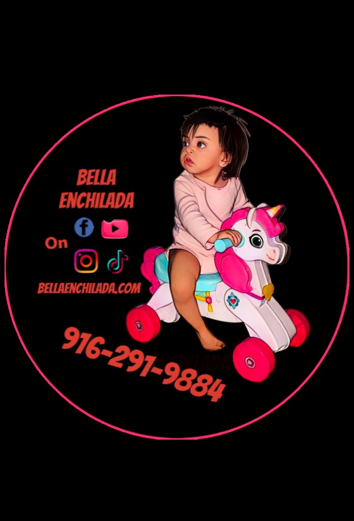 Bella Enchilada 